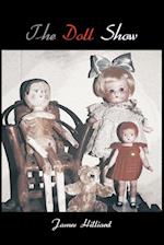 The Doll Show