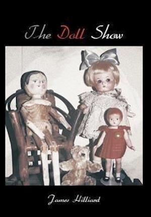 The Doll Show