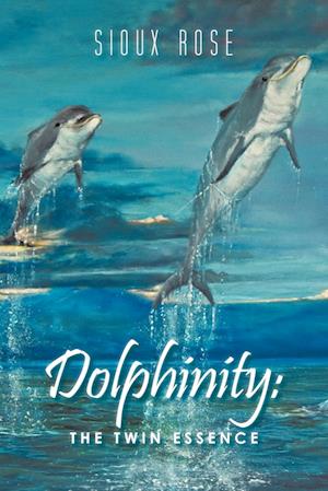 Dolphinity