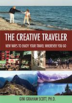 Creative Traveler