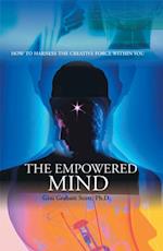 Empowered Mind