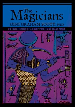 Magicians