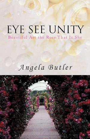 Eye See Unity