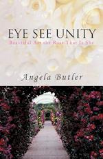 Eye See Unity