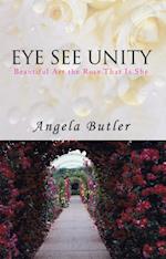 Eye See Unity