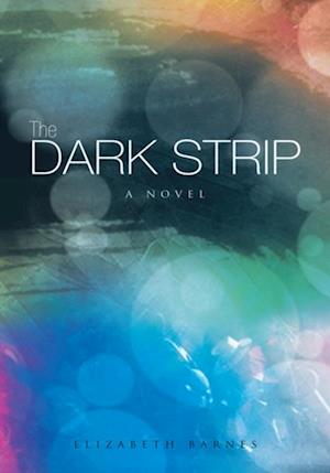 Dark Strip