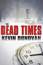 The Dead Times