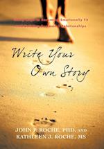 Write Your Own Story