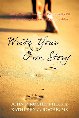 Write Your Own Story