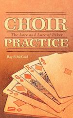 Choir Practice