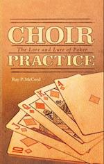 Choir Practice