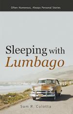 Sleeping with Lumbago