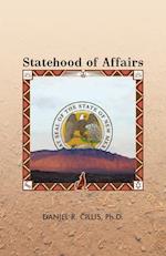 Statehood of Affairs