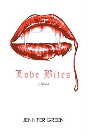 Love Bites