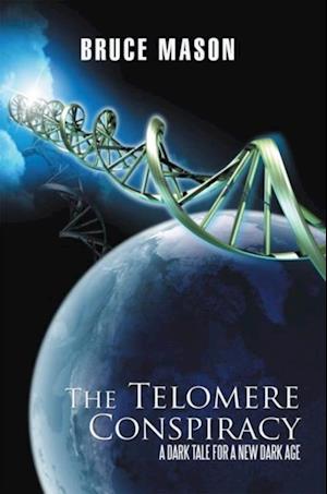 Telomere Conspiracy