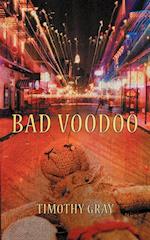Bad Voodoo