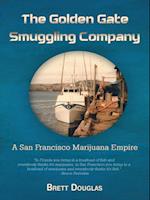 Golden Gate Smuggling Company