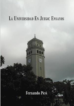 La Universidad En Juego