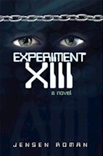 Experiment Xiii