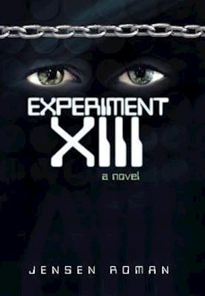 Experiment XIII