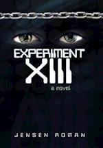 Experiment XIII