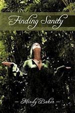 Finding Sanity