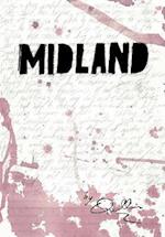 Midland