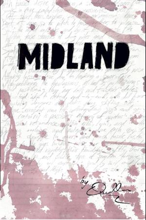 Midland