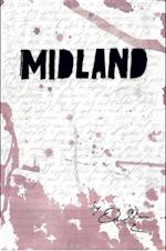 Midland