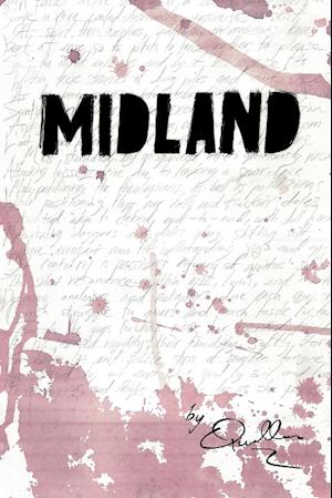 Midland