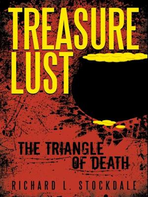 Treasure Lust