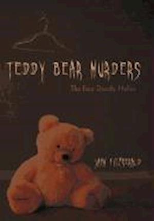 Teddy Bear Murders