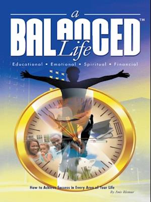 Balanced Life