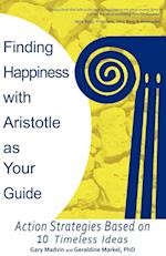 Finding Happiness with Aristotle as Your Guide