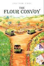 The Flour Convoy