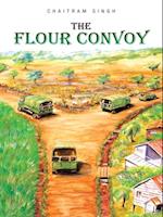 Flour Convoy