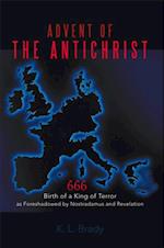Advent of the Antichrist