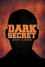 Dark Secret