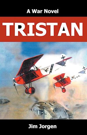 Tristan