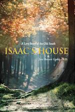 Isaac's House