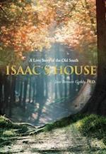 Isaac's House