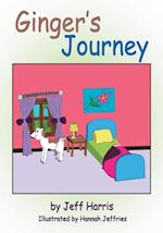 Ginger's Journey