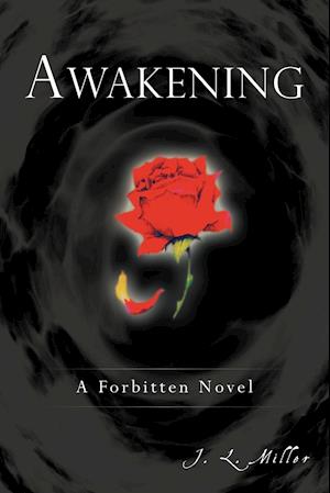 Awakening