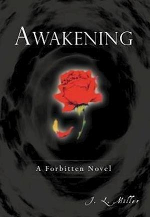 Awakening