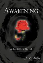 Awakening