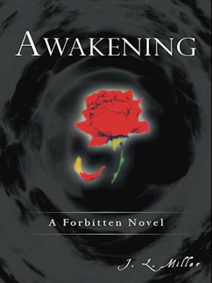 Awakening