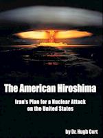 American Hiroshima: