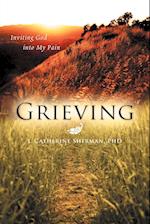 Grieving