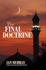The Final Doctrine
