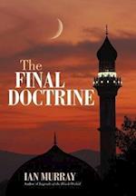 The Final Doctrine